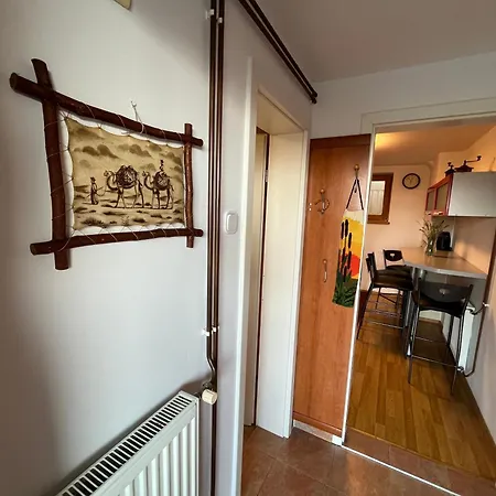 Morning Coffee W A View :)