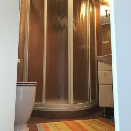 Morning Coffee W A View :) Podčetrtek