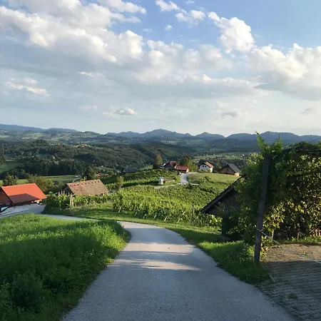 Morning Coffee W A View :)