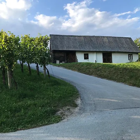 Morning Coffee W A View :) *