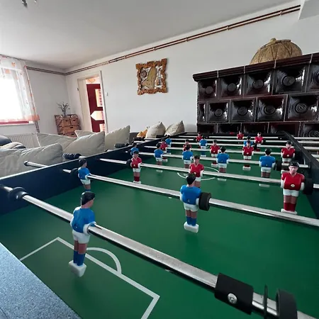 Apartment Morning Coffee W A View :)