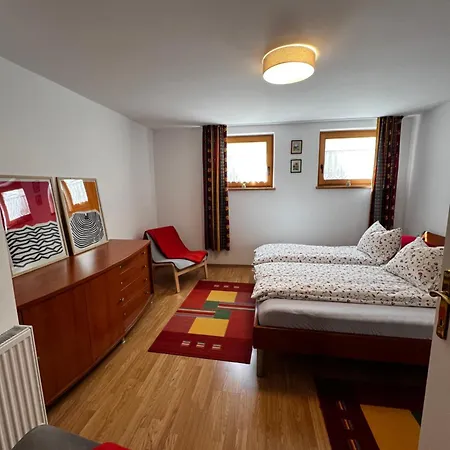 Apartamento Morning Coffee W A View :) *