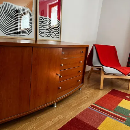 Morning Coffee W A View :) Podčetrtek