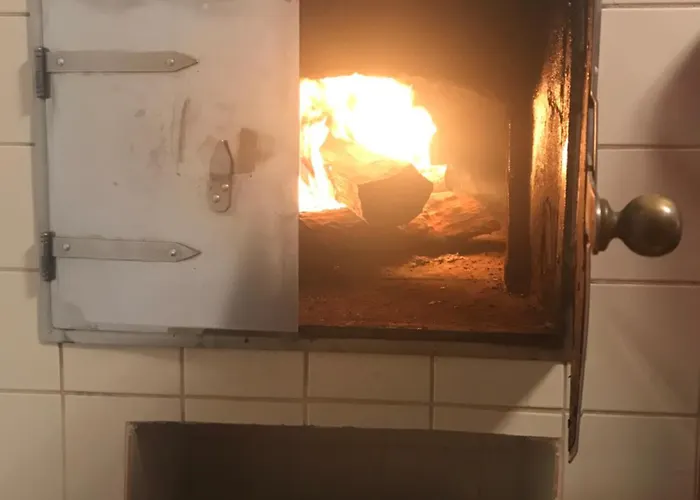 Morning Coffee W A View :)