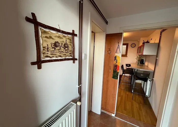 Morning Coffee W A View :)