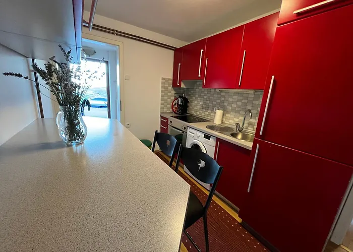 Morning Coffee W A View :) *