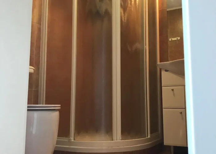 Morning Coffee W A View :) ポドチェトルテク