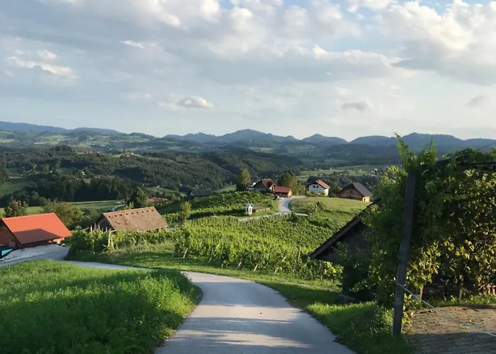 Morning Coffee W A View :)