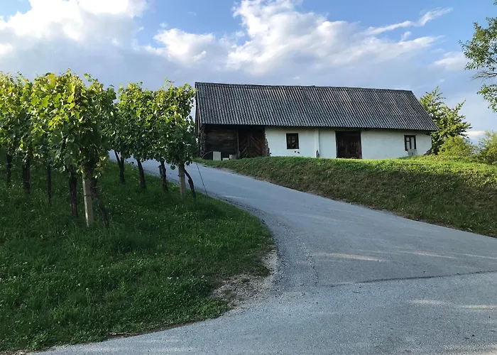 Morning Coffee W A View :) *