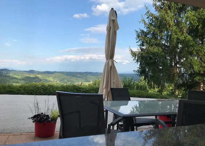 アパート Morning Coffee W A View :)