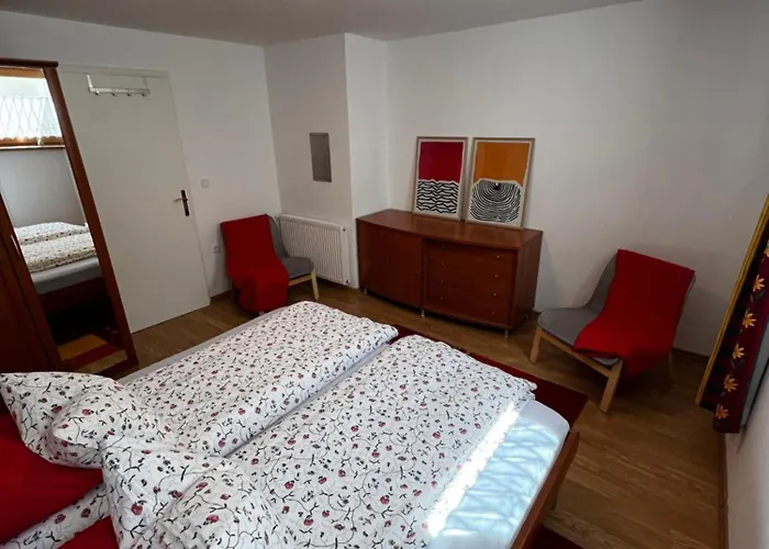 Апартаменты Morning Coffee W A View :)