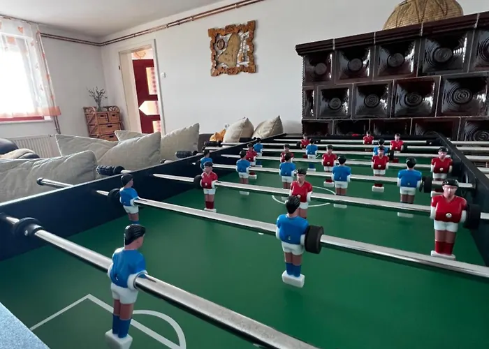 アパート Morning Coffee W A View :)