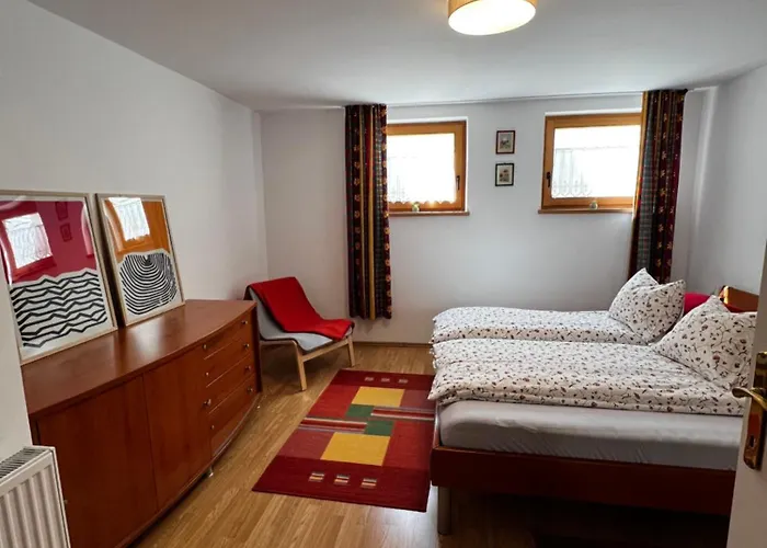 Апартаменты Morning Coffee W A View :) *