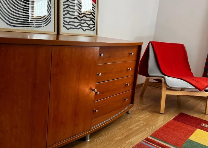 Morning Coffee W A View :) Подчетртек