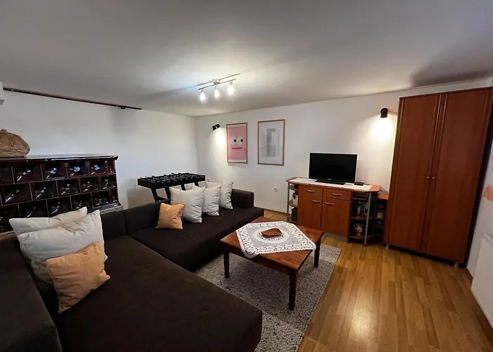 Morning Coffee W A View :) * Подчетртек