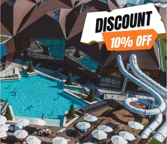 アパート Morning Coffee W A View :) *